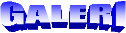 GALERI